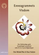 Enneagrammets Visdom