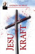 Jesu kraft