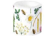 Stromlys Bee Grateful lite