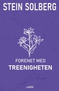 Forenet med Treenigheten