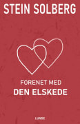 Forenet med den elskede: Kristus som brudgom og de troende som brud