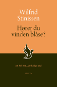 Hører du vinden blåse? En bok om Den hellige ånd