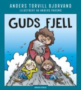 Guds Fjell