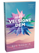 Jeg vil velsigne dem