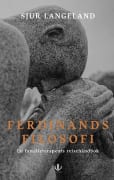 Ferdinands filosofi: en famileterapeuts reisehåndbok