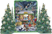 Adventskalender: Korsch 11209