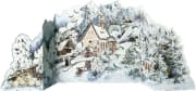 Adventskalender: Korsch 11584