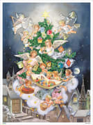 Adventskalender: Korsch 11745