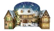 Adventskalender: Korsch 11751