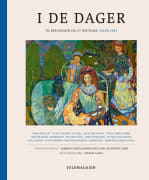 I de dager: til refleksjon og ettertanke - julen 2025