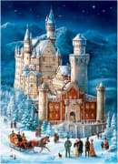 Adventskalender: Sellmer 324