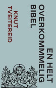 En helt overkommelig bibel