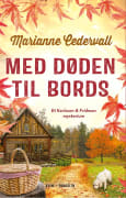 Med døden til bords