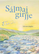 Sálmajgirjje: julevsáme jårggålus - Lulesamisk