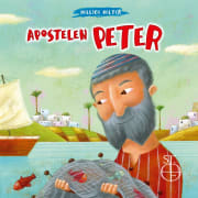 Apostelen Peter