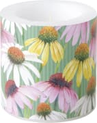 Stormlys Pastel Garden