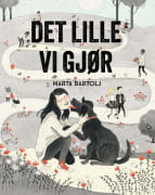 Det lille vi gjør