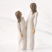 Willow Tree - Time Together