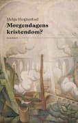 Morgendagens kristendom?