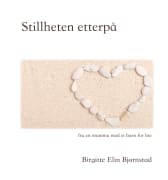 Stillheten etterpå: fra en mamma med et barn for lite
