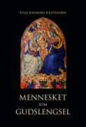 Mennesket som gudslengsel: Henri de Lubac og kristen humanisme