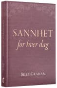 Sannhet for hver dag