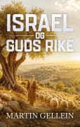 Israel og Guds rike