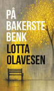 På bakerste benk