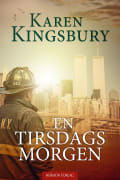 En tirsdags morgen