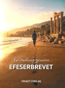 En vandring gjennom Efeserbrevet 