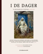 I de dager: til refleksjon og ettertanke, julen 2026