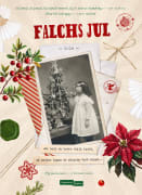 Falchs jul 2026