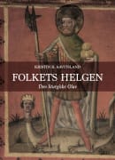Folkets helgen: den liturgiske Olav