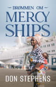 Drømmen om Mercy Ships