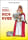 Bibel-bilde-kviss