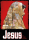 Jesus: en tegnet historie