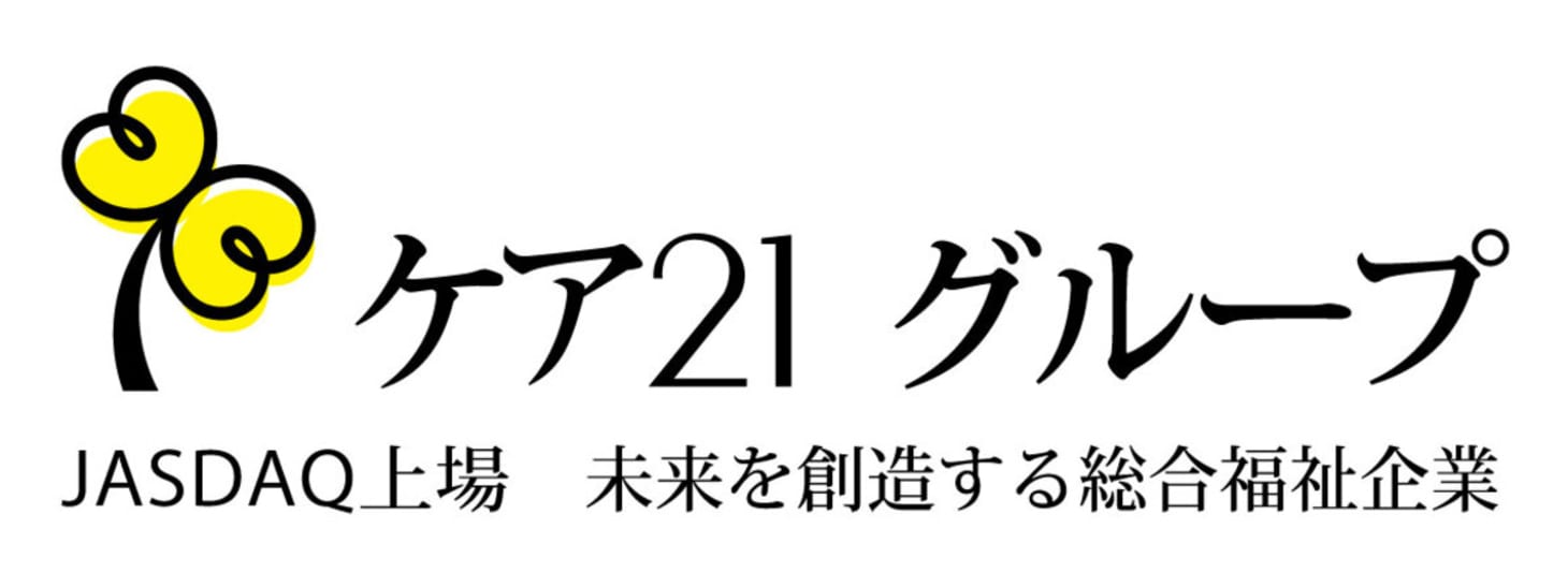 介護付有料老人ホーム プレザンメゾン葛西 江戸川区 の介護職員 ヘルパー パート アルバイト の求人 採用情報 カイゴジョブ 介護職の求人 転職 仕事探し