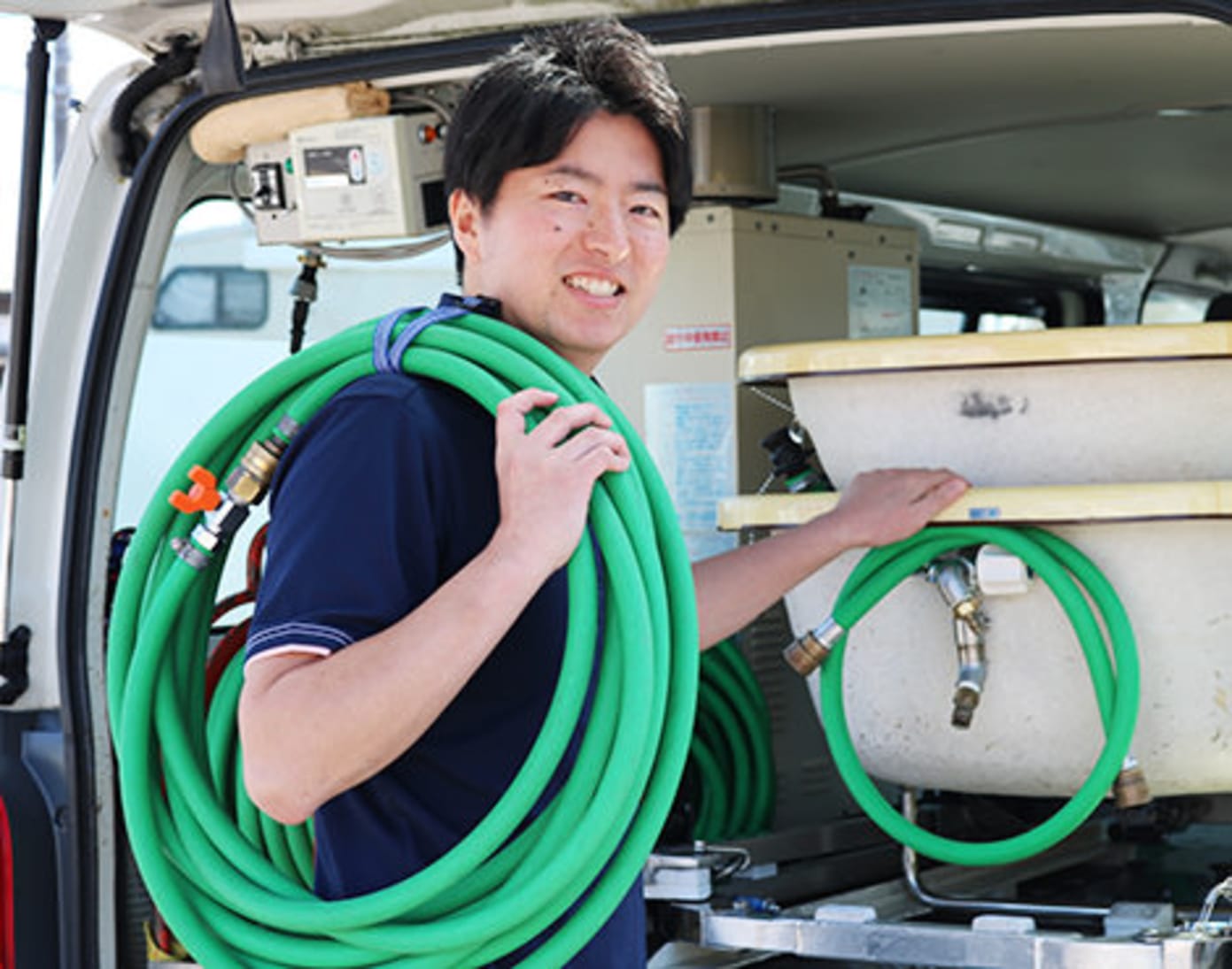 セントケア大河原 柴田郡大河原町 の送迎運転手 ケアドライバー 正社員 の求人 採用情報 カイゴジョブ 介護職の求人 転職 仕事探し
