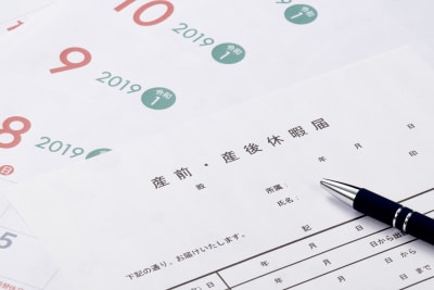 介護職員・介護福祉士が注目する福利厚生とは？