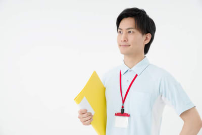 シングルマザーが介護職として働くのはオススメ カイゴジョブ 介護職の求人 転職 仕事探し