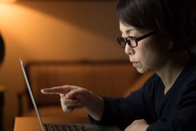 シングルマザーが介護職として働くのはオススメ カイゴジョブ 介護職の求人 転職 仕事探し