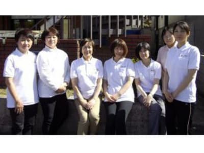 大阪府のサービス提供責任者求人 転職情報 カイゴジョブ 介護職の求人 転職 仕事探し