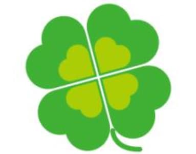 東京都の介護事務 事務職求人 転職情報 カイゴジョブ 介護職の求人 転職 仕事探し