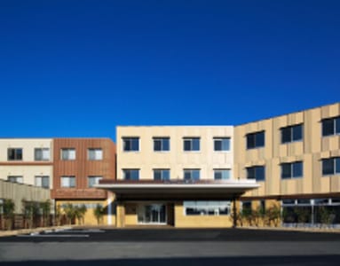 静岡県磐田市の介護求人 転職情報 カイゴジョブ 介護職の求人 転職 仕事探し