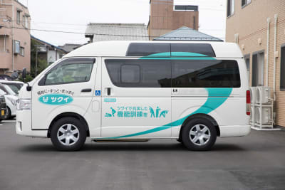 千葉県の介護求人・転職情報  「カイゴジョブ」介護職の求人・転職 