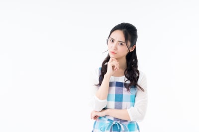 シングルマザーが介護職として働くのはオススメ カイゴジョブ 介護職の求人 転職 仕事探し