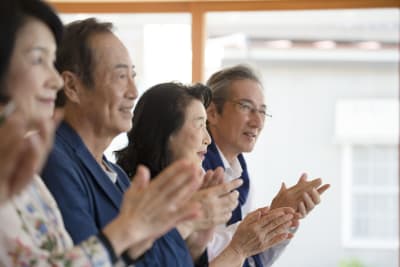 シングルマザーが介護職として働くのはオススメ カイゴジョブ 介護職の求人 転職 仕事探し