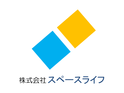 愛知県のサービス提供責任者求人 転職情報 カイゴジョブ 介護職の求人 転職 仕事探し