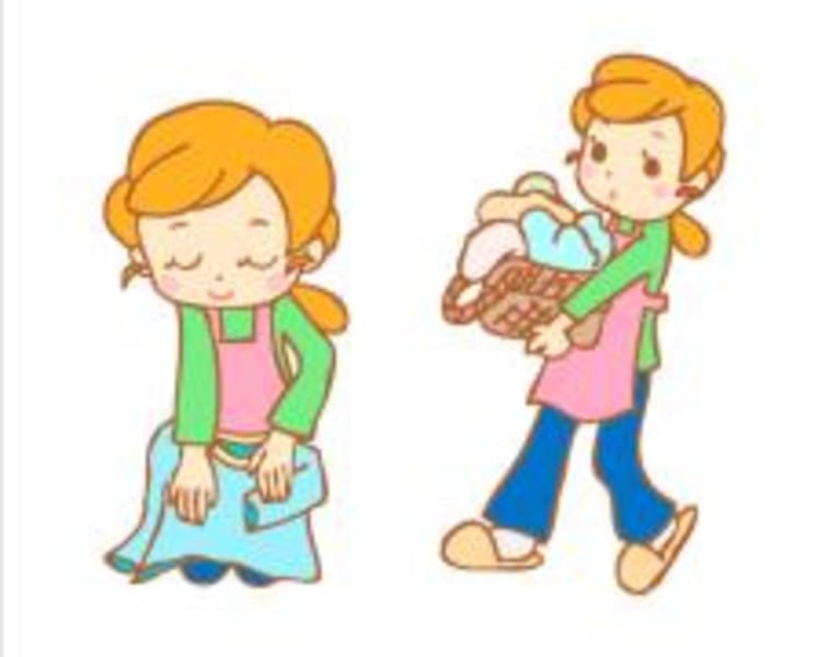 明石ゆいゆい 明石市 の介護求人 採用情報 カイゴジョブ 介護職の求人 転職 仕事探し