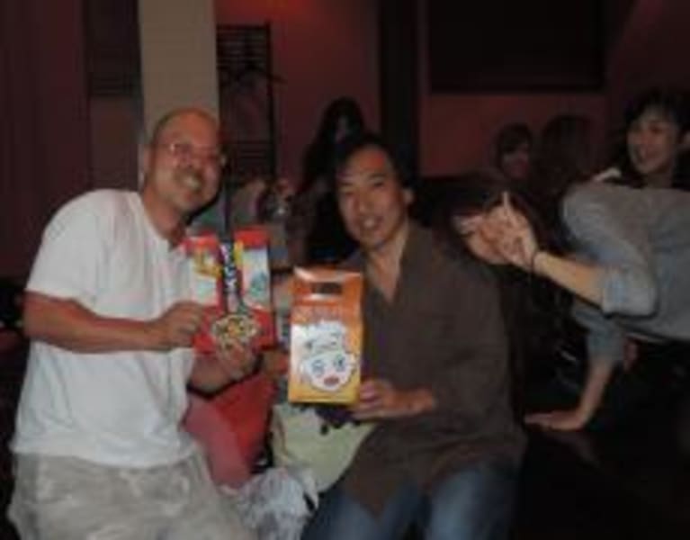 ぽかぽかケアサポート 訪問介護事業所 名古屋市中川区 の介護職員 ヘルパー パート アルバイト の求人 採用情報 カイゴジョブ 介護職の求人 転職 仕事探し